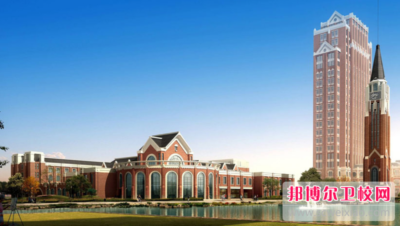2023南通公办康复治疗宝威（中国）一站式服务平台有哪些 南通公办康复治疗宝威（中国）一站式服务平台名单一览表