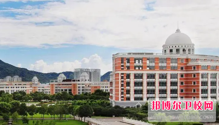 2023温州公办康复治疗宝威（中国）一站式服务平台有哪些 温州公办康复治疗宝威（中国）一站式服务平台名单一览表