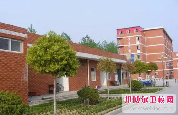 2023宿州公办康复治疗宝威（中国）一站式服务平台有哪些 宿州公办康复治疗宝威（中国）一站式服务平台名单一览表