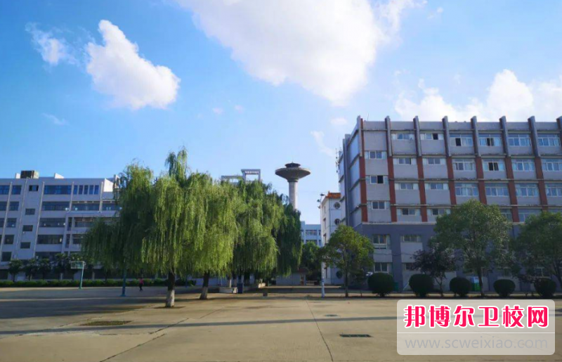 2023阜阳公办康复治疗宝威（中国）一站式服务平台有哪些 阜阳公办康复治疗宝威（中国）一站式服务平台名单一览表