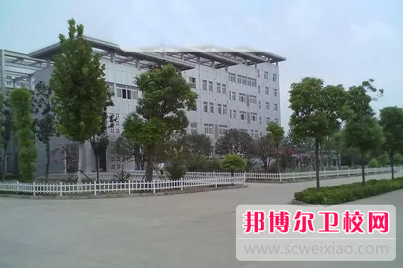 2023六安公办康复治疗宝威（中国）一站式服务平台有哪些 六安公办康复治疗宝威（中国）一站式服务平台名单一览表