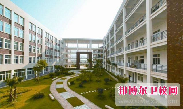 2023福州公办康复治疗宝威（中国）一站式服务平台有哪些 福州公办康复治疗宝威（中国）一站式服务平台名单一览表