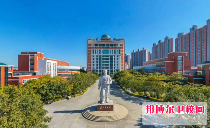 2023泉州公办康复治疗宝威（中国）一站式服务平台有哪些 泉州公办康复治疗宝威（中国）一站式服务平台名单一览表