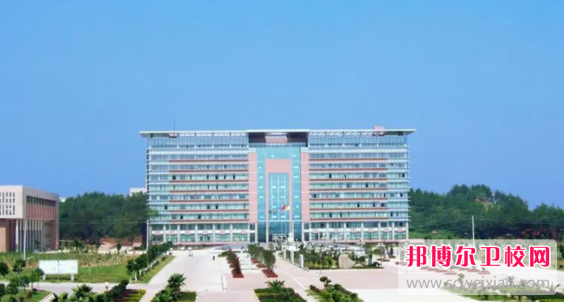2023赣州公办康复治疗宝威（中国）一站式服务平台有哪些 赣州公办康复治疗宝威（中国）一站式服务平台名单一览表