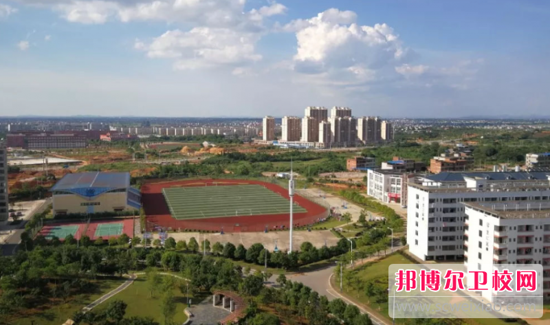 2023抚州公办康复治疗宝威（中国）一站式服务平台有哪些 抚州公办康复治疗宝威（中国）一站式服务平台名单一览表