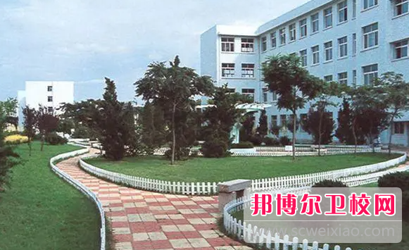 2023青岛公办康复治疗宝威（中国）一站式服务平台有哪些 青岛公办康复治疗宝威（中国）一站式服务平台名单一览表
