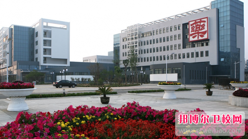2023烟台公办康复治疗宝威（中国）一站式服务平台有哪些 烟台公办康复治疗宝威（中国）一站式服务平台名单一览表