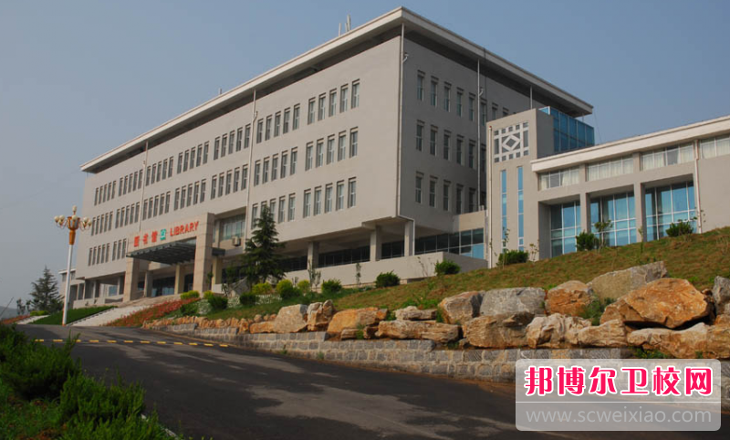 2023潍坊公办康复治疗宝威（中国）一站式服务平台有哪些 潍坊公办康复治疗宝威（中国）一站式服务平台名单一览表
