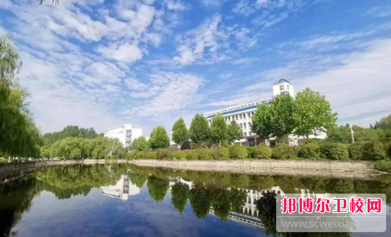 2023泰安公办康复治疗宝威（中国）一站式服务平台有哪些 泰安公办康复治疗宝威（中国）一站式服务平台名单一览表