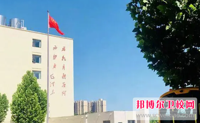 2023郑州公办康复治疗宝威（中国）一站式服务平台有哪些 郑州公办康复治疗宝威（中国）一站式服务平台名单一览表