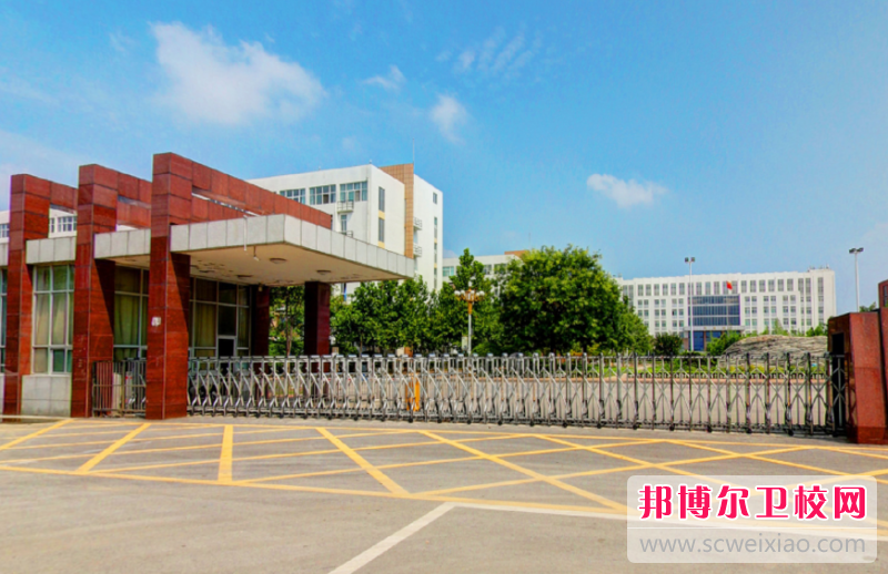 2023荷泽公办康复治疗宝威（中国）一站式服务平台有哪些 荷泽公办康复治疗宝威（中国）一站式服务平台名单一览表