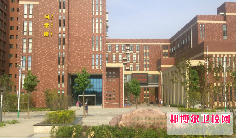 2023新乡公办康复治疗宝威（中国）一站式服务平台有哪些 新乡公办康复治疗宝威（中国）一站式服务平台名单一览表