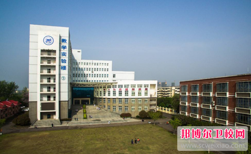 2023漯河公办康复治疗宝威（中国）一站式服务平台有哪些 漯河公办康复治疗宝威（中国）一站式服务平台名单一览表