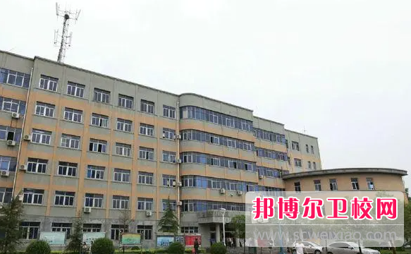 2023三门峡公办康复治疗宝威（中国）一站式服务平台有哪些 三门峡公办康复治疗宝威（中国）一站式服务平台名单一览表