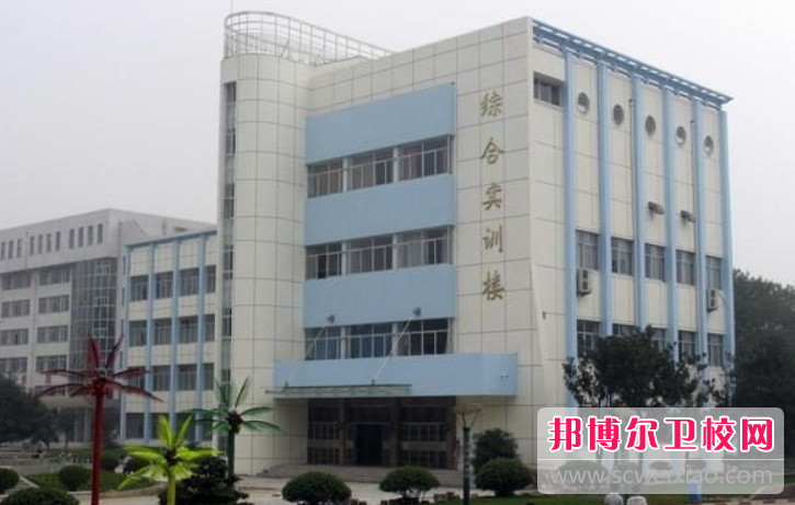 2023信阳公办康复治疗宝威（中国）一站式服务平台有哪些 信阳公办康复治疗宝威（中国）一站式服务平台名单一览表