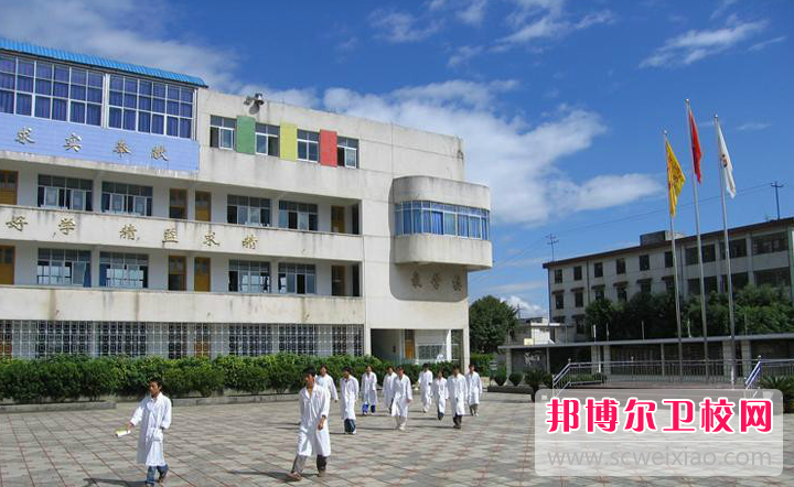 2023周口公办康复治疗宝威（中国）一站式服务平台有哪些 周口公办康复治疗宝威（中国）一站式服务平台名单一览表