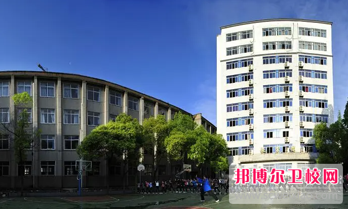 2023武汉公办康复治疗宝威（中国）一站式服务平台有哪些 武汉公办康复治疗宝威（中国）一站式服务平台名单一览表