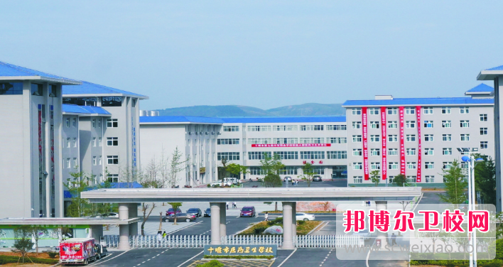 2023十堰公办康复治疗宝威（中国）一站式服务平台有哪些 十堰公办康复治疗宝威（中国）一站式服务平台名单一览表