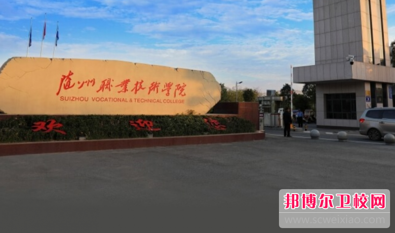 2023随州公办康复治疗宝威（中国）一站式服务平台有哪些 随州公办康复治疗宝威（中国）一站式服务平台名单一览表