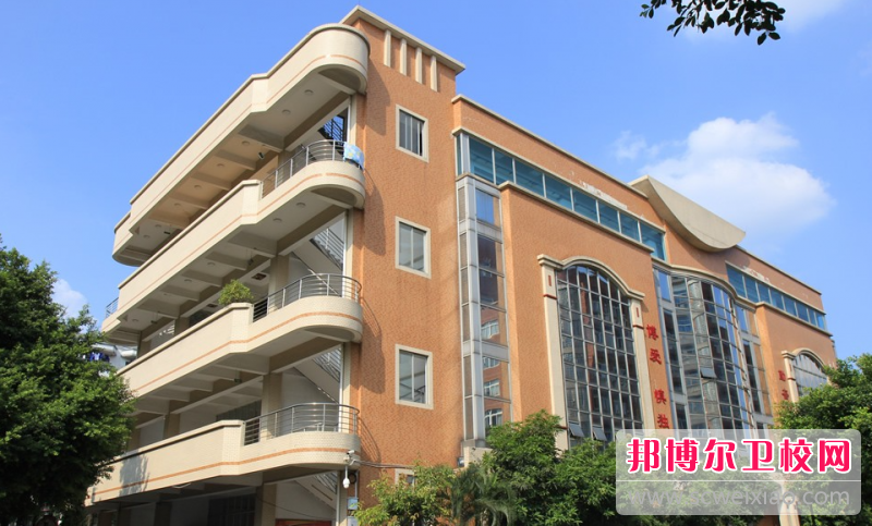 2023广州公办康复治疗宝威（中国）一站式服务平台有哪些 广州公办康复治疗宝威（中国）一站式服务平台名单一览表