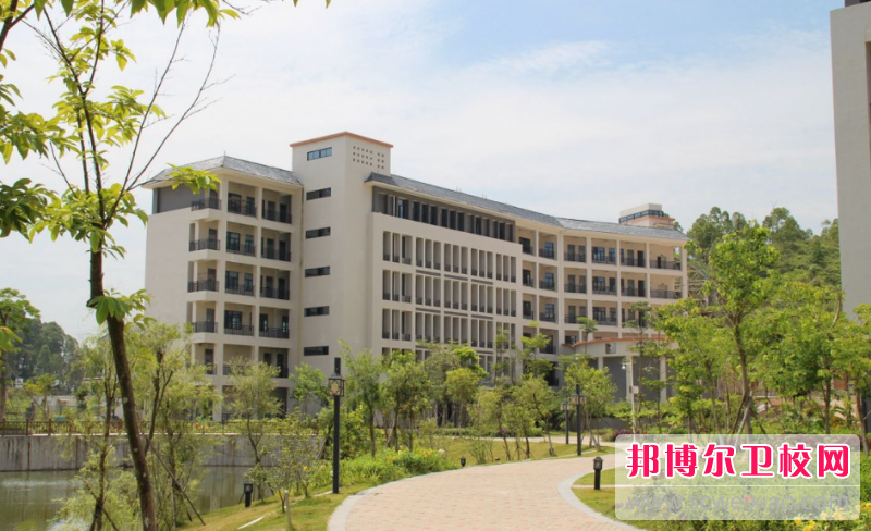 2023惠州公办康复治疗宝威（中国）一站式服务平台有哪些 惠州公办康复治疗宝威（中国）一站式服务平台名单一览表