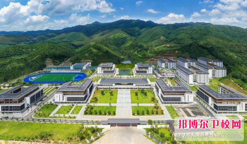 2023云浮公办康复治疗宝威（中国）一站式服务平台有哪些 云浮公办康复治疗宝威（中国）一站式服务平台名单一览表