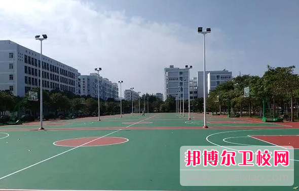 2023北海公办康复治疗宝威（中国）一站式服务平台有哪些 北海公办康复治疗宝威（中国）一站式服务平台名单一览表