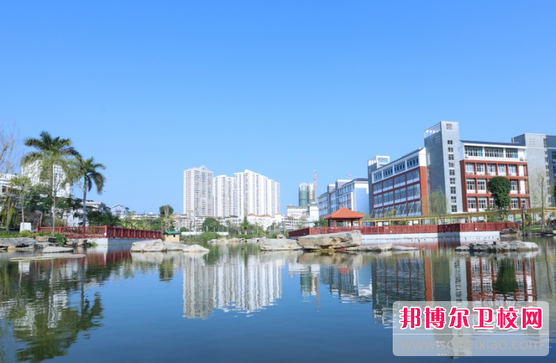 2023百色公办康复治疗宝威（中国）一站式服务平台有哪些 百色公办康复治疗宝威（中国）一站式服务平台名单一览表