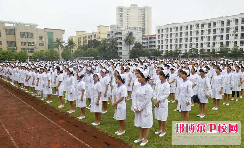 2023海口公办康复治疗宝威（中国）一站式服务平台有哪些 海口公办康复治疗宝威（中国）一站式服务平台名单一览表
