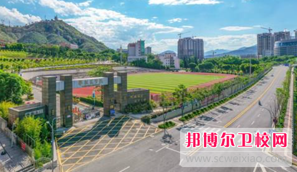 2023攀枝花公办康复治疗宝威（中国）一站式服务平台有哪些 攀枝花公办康复治疗宝威（中国）一站式服务平台名单一览表