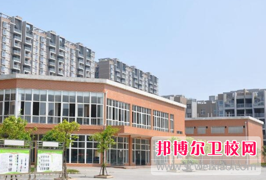2023眉山公办康复治疗宝威（中国）一站式服务平台有哪些 眉山公办康复治疗宝威（中国）一站式服务平台名单一览表