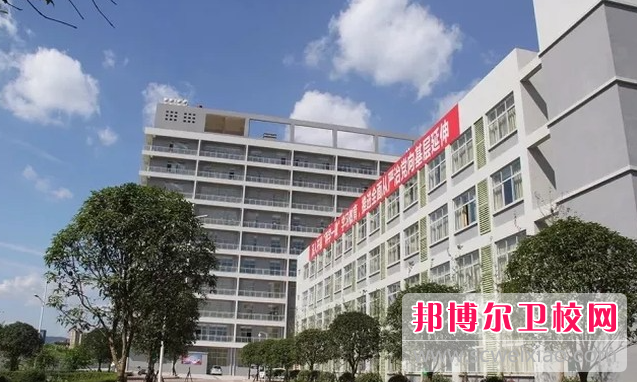 2023宜宾公办康复治疗宝威（中国）一站式服务平台有哪些 宜宾公办康复治疗宝威（中国）一站式服务平台名单一览表