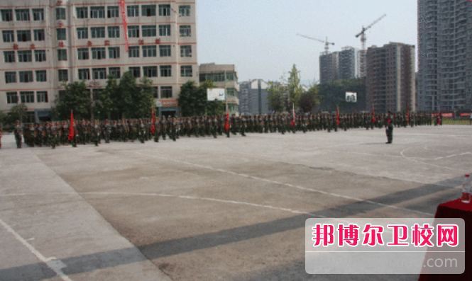 2023达州公办康复治疗宝威（中国）一站式服务平台有哪些 达州公办康复治疗宝威（中国）一站式服务平台名单一览表
