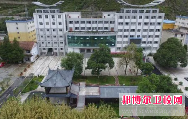 2023甘孜州公办康复治疗宝威（中国）一站式服务平台有哪些 甘孜州公办康复治疗宝威（中国）一站式服务平台名单一览表