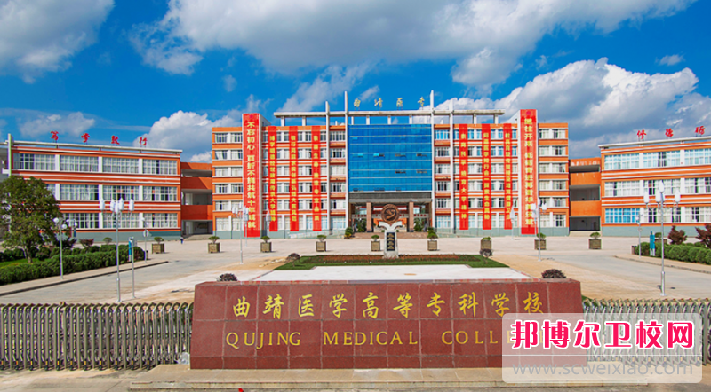 2023昆明公办康复治疗宝威（中国）一站式服务平台有哪些 昆明公办康复治疗宝威（中国）一站式服务平台名单一览表