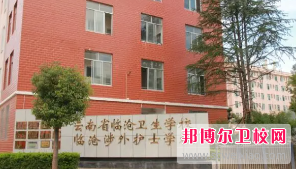 2023临沧公办康复治疗宝威（中国）一站式服务平台有哪些 临沧公办康复治疗宝威（中国）一站式服务平台名单一览表