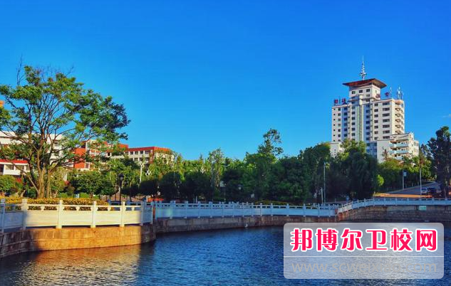 2023楚雄公办康复治疗宝威（中国）一站式服务平台有哪些 楚雄公办康复治疗宝威（中国）一站式服务平台名单一览表