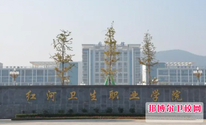 2023红河公办康复治疗宝威（中国）一站式服务平台有哪些 红河公办康复治疗宝威（中国）一站式服务平台名单一览表