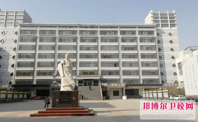2023兰州公办康复治疗宝威（中国）一站式服务平台有哪些 兰州公办康复治疗宝威（中国）一站式服务平台名单一览表