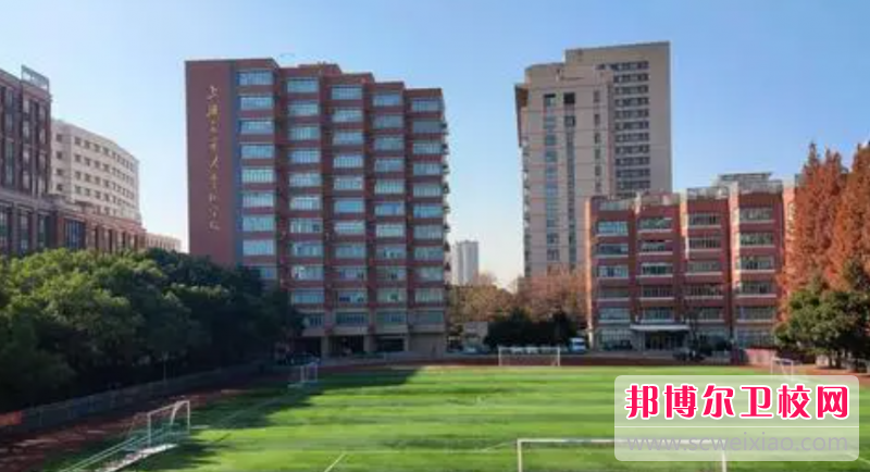 2023上海临床医学宝威（中国）一站式服务平台有哪些 上海临床医学宝威（中国）一站式服务平台名单一览表