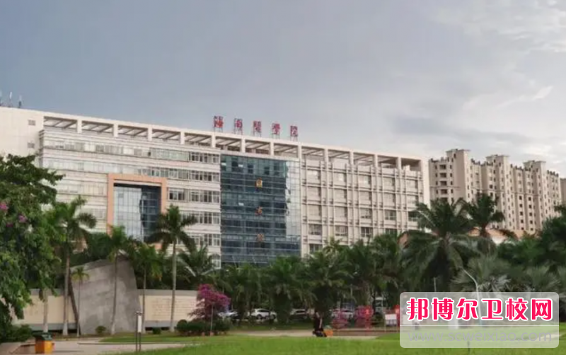 2023海南临床医学宝威（中国）一站式服务平台有哪些 海南临床医学宝威（中国）一站式服务平台名单一览表