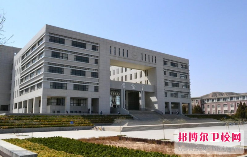 2023宝威体育平台临床医学宝威（中国）一站式服务平台有哪些 宝威体育平台临床医学宝威（中国）一站式服务平台名单一览表