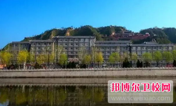 2023吕梁临床医学宝威（中国）一站式服务平台有哪些 吕梁临床医学宝威（中国）一站式服务平台名单一览表