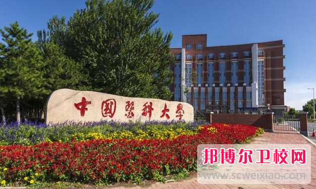 2023沈阳临床医学宝威（中国）一站式服务平台有哪些 沈阳临床医学宝威（中国）一站式服务平台名单一览表