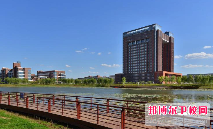 2023本溪临床医学宝威（中国）一站式服务平台有哪些 本溪临床医学宝威（中国）一站式服务平台名单一览表