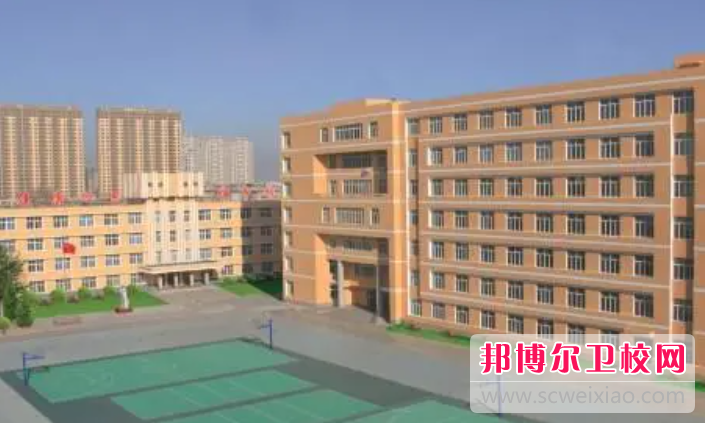 2023阜新临床医学宝威（中国）一站式服务平台有哪些 阜新临床医学宝威（中国）一站式服务平台名单一览表