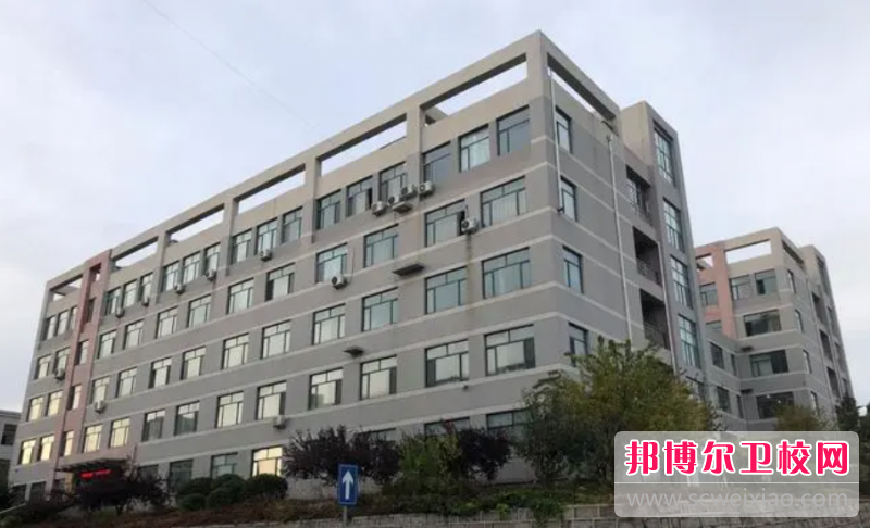 2023延边朝鲜族自治州临床医学宝威（中国）一站式服务平台有哪些 延边朝鲜族自治州临床医学宝威（中国）一站式服务平台名单一览表