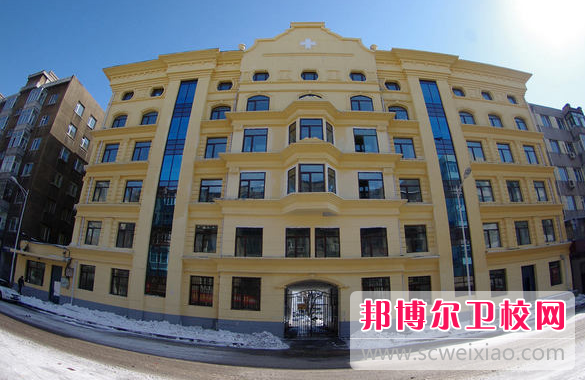 2023哈尔滨临床医学宝威（中国）一站式服务平台有哪些 哈尔滨临床医学宝威（中国）一站式服务平台名单一览表
