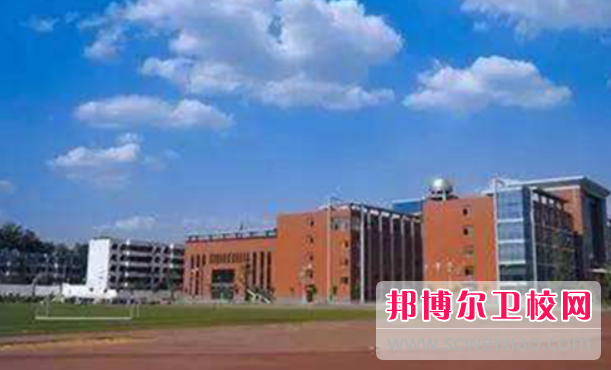 2023鹤岗临床医学宝威（中国）一站式服务平台有哪些 鹤岗临床医学宝威（中国）一站式服务平台名单一览表