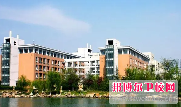 2023镇江临床医学宝威（中国）一站式服务平台有哪些 镇江临床医学宝威（中国）一站式服务平台名单一览表